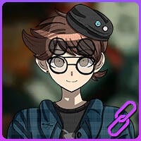 Taro Higoshi