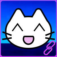 Nekoso