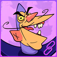 Krazmodius